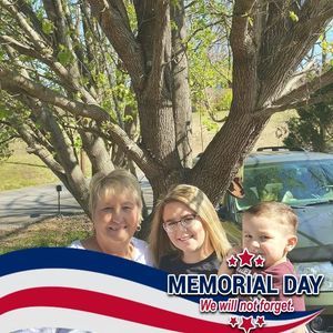 Meet your Posher, Wanda